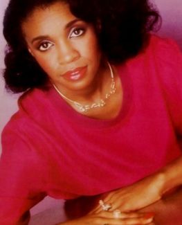 Anita Ward pictures