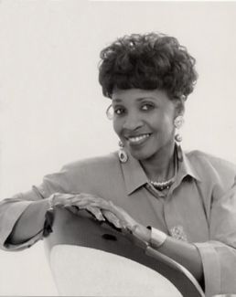 Anita Ward pictures