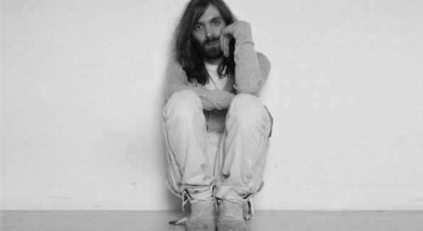 Breakbot pictures