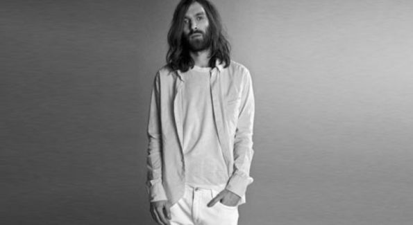 Breakbot pictures