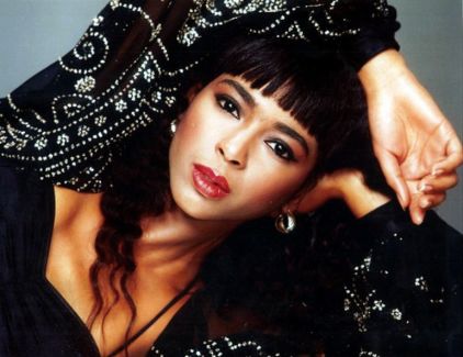 Irene Cara pictures