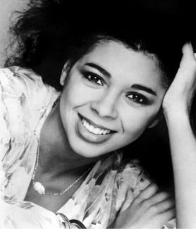 Irene Cara pictures