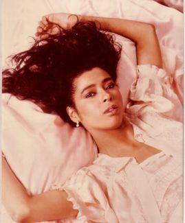 Irene Cara pictures