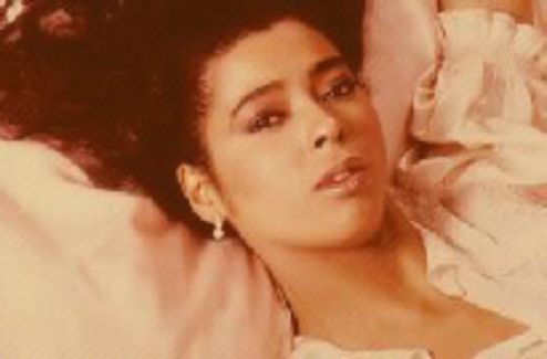 Irene Cara pictures