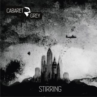 Cabaret Grey pictures