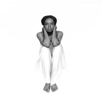 Thelma Houston pictures