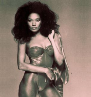 Bonnie Pointer pictures
