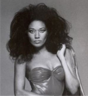 Bonnie Pointer pictures