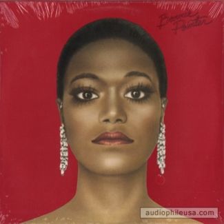 Bonnie Pointer pictures
