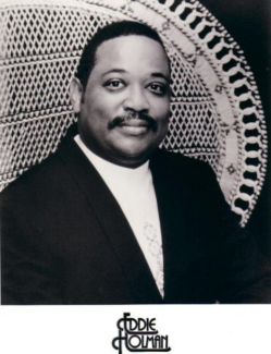 Eddie Holman pictures