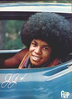 Jermaine Jackson pictures