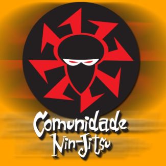 Comunidade Nin-Jitsu pictures