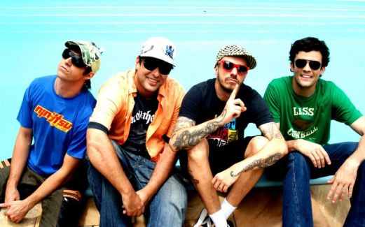 Comunidade Nin-Jitsu pictures