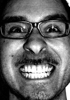 Acid Jacks pictures