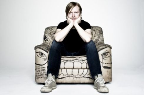 Alex Bau pictures