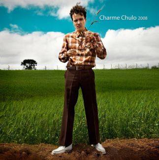 Charme Chulo pictures