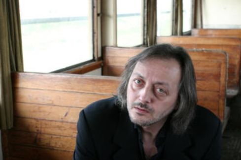 Cesare Basile pictures