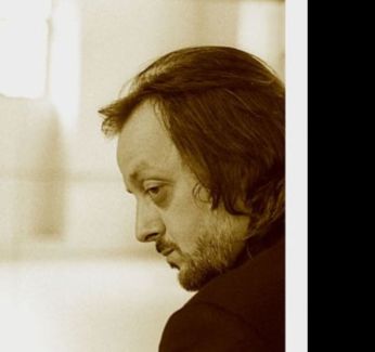 Cesare Basile pictures