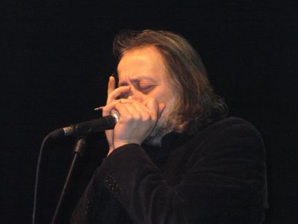 Cesare Basile pictures
