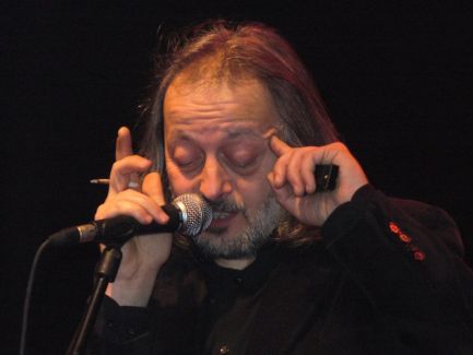 Cesare Basile pictures