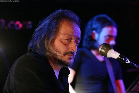 Cesare Basile pictures