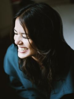 Rachael Yamagata pictures