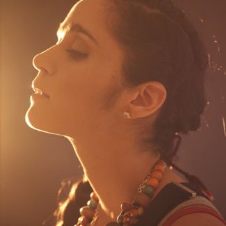 Julieta Venegas pictures