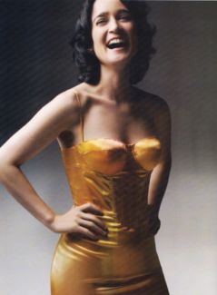 Julieta Venegas pictures