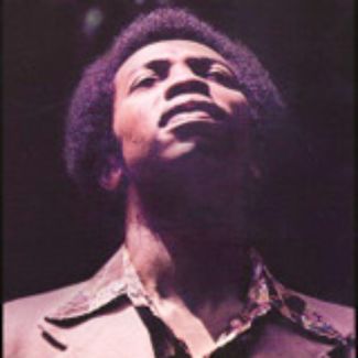 Norman Connors pictures