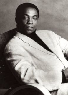 Norman Connors pictures