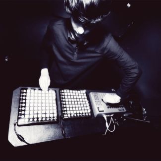 Madeon pictures