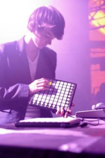 Madeon pictures