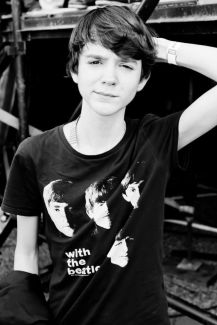 Madeon pictures