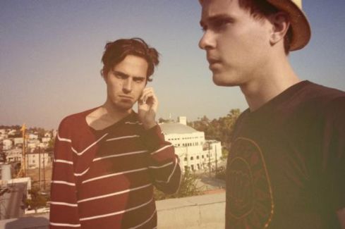 Classixx pictures