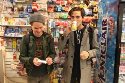Classixx pictures