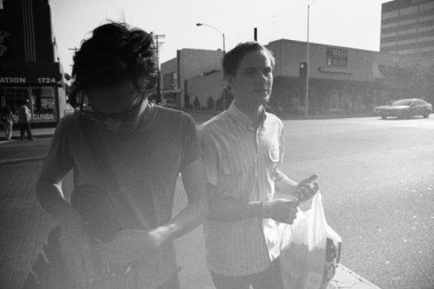 Classixx pictures
