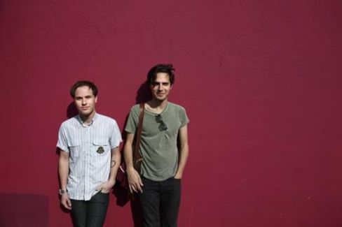 Classixx pictures