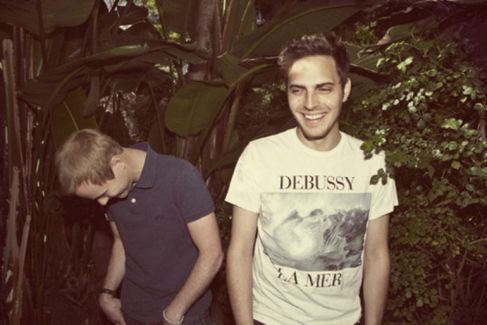 Classixx pictures