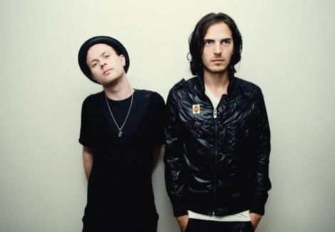 Classixx pictures