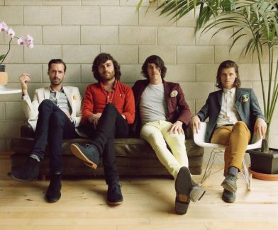 Miami Horror pictures