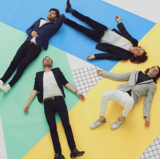 Miami Horror pictures