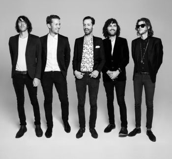 Miami Horror pictures