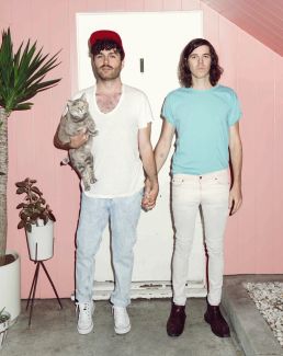 Miami Horror pictures