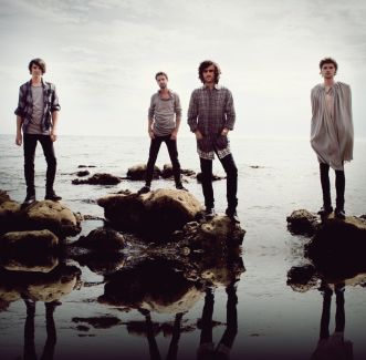 Miami Horror pictures
