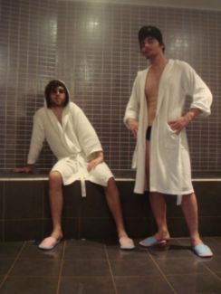 Miami Horror pictures