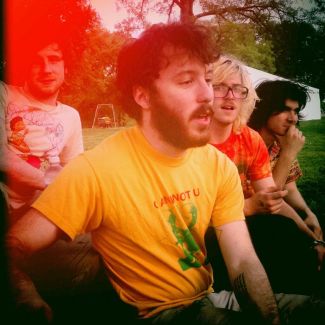 Anamanaguchi pictures