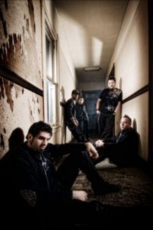 Burning Borders pictures