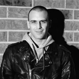 Ben Weasel pictures