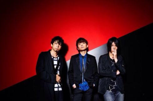 Unison Square Garden Artist Profile Aae Music