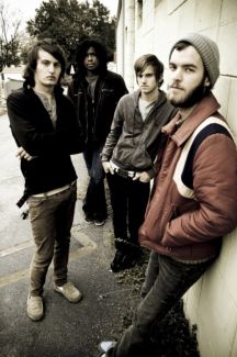 All Get Out pictures